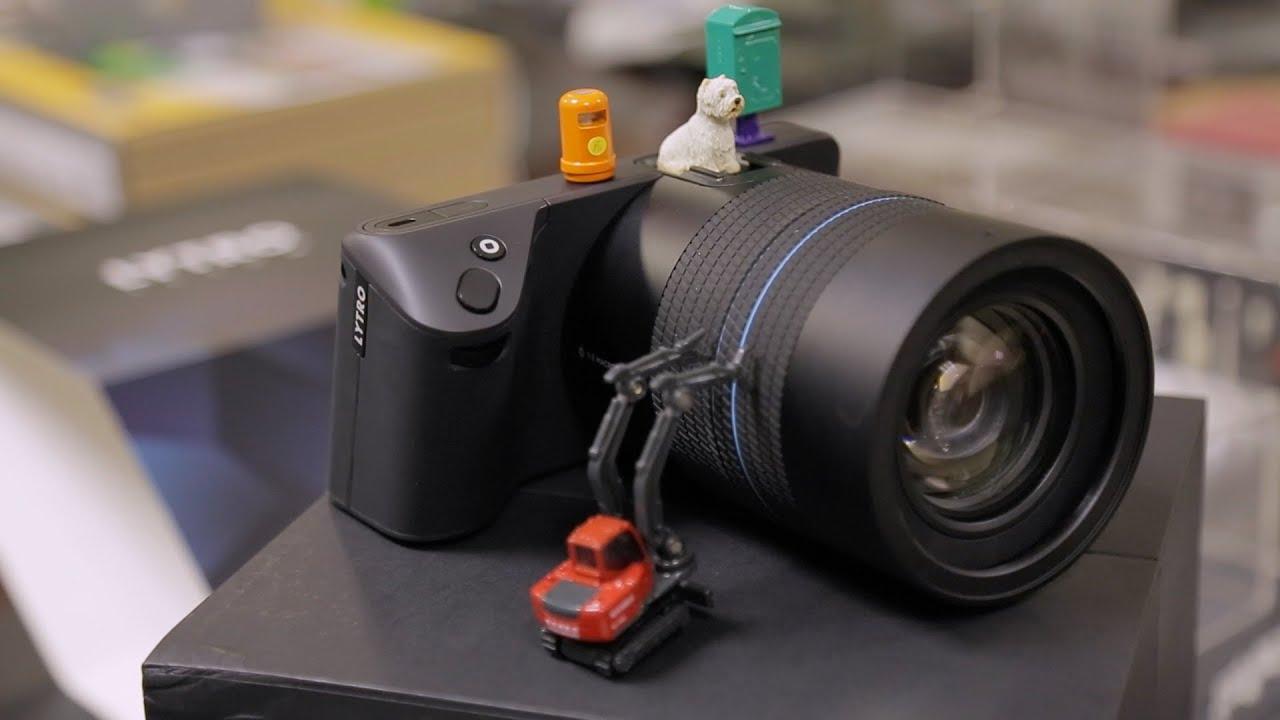 Как выгодно заказать продукцию Adidas?, рис. 1